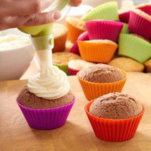 http://www.gifbera.com/cdn/shop/collections/gifbera-silicone-baking-cups-vibrant-colored_1200x1200.jpg?v=1587824957
