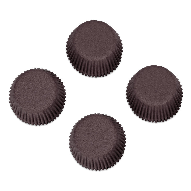 http://www.gifbera.com/cdn/shop/products/cupcake_liners_coffee_brown_8_1200x1200.jpg?v=1583740006