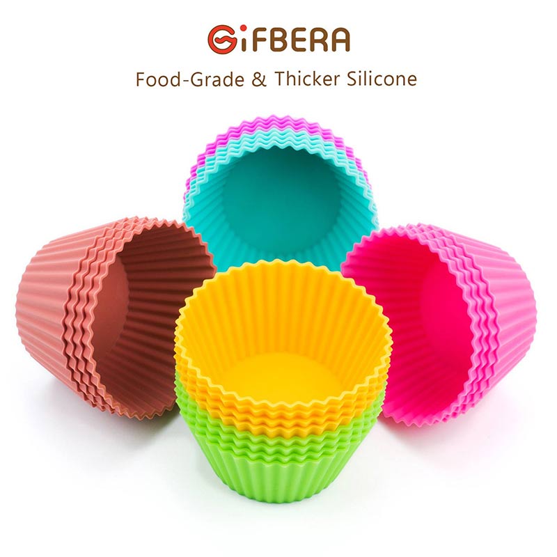 http://www.gifbera.com/cdn/shop/products/gifbera_106_silicone-baking-cups_04_1200x1200.jpg?v=1583751977