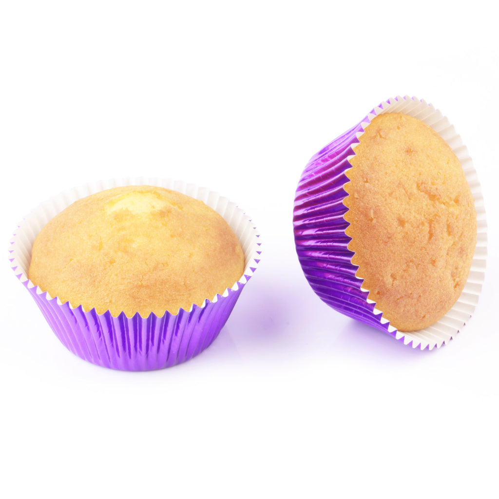 https://www.gifbera.com/cdn/shop/products/purple_foil_cupcake_liners1_1_1024x1024.jpg?v=1583928341